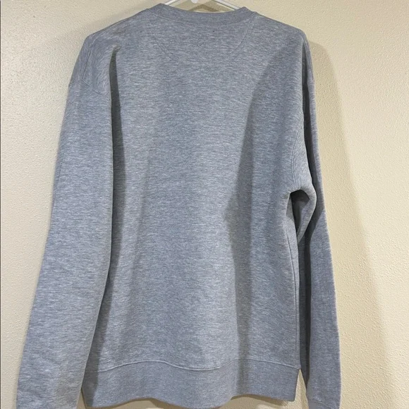 APPALACHIA STATE Men’s Medium & Large NWT Retail $44 - Picture 5 of 6